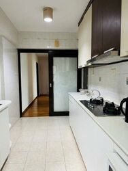 Blk 394 Goodview Gardens (Bukit Batok), HDB 4 Rooms #631821531